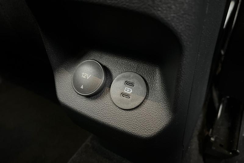 Used Ford Puma 2024 for sale - 76882543: Photo 37