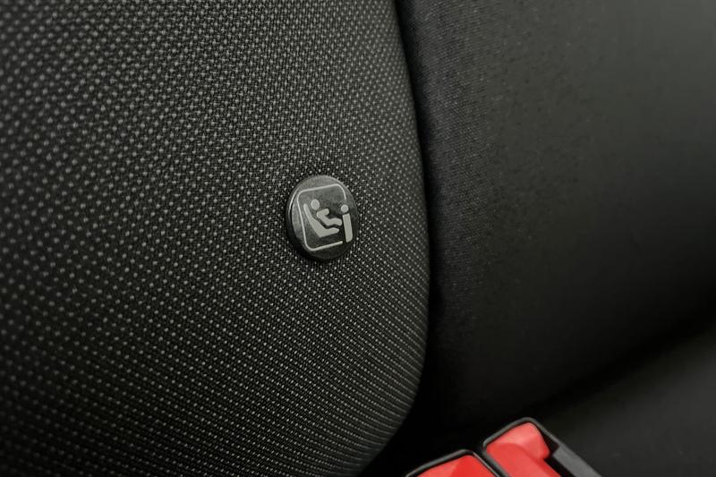 Used Ford Puma 2024 for sale - 76882543: Photo 38