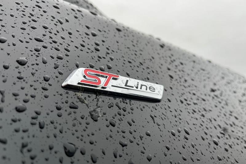 Used Ford Puma 2024 for sale - 76882543: Photo 39