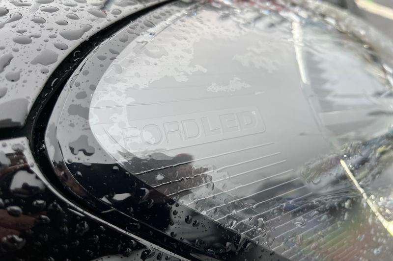 Used Ford Puma 2024 for sale - 76882543: Photo 40