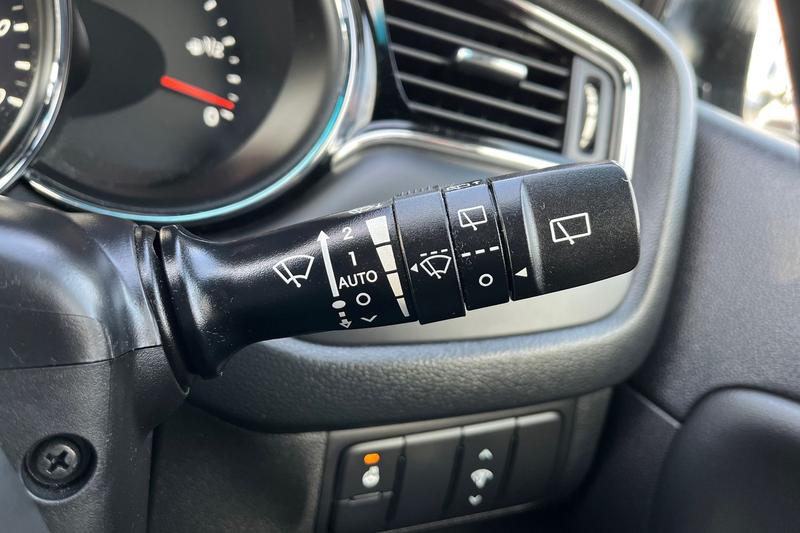 Used Kia Pro Ceed 2018 for sale - 77128155: Photo 15