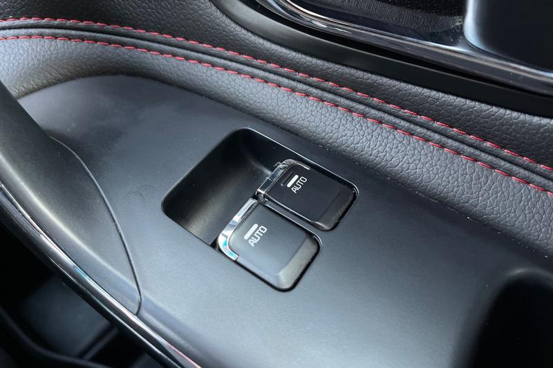 Used Kia Pro Ceed 2018 for sale - 77128155: Photo 16