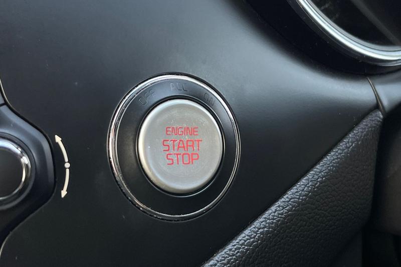 Used Kia Pro Ceed 2018 for sale - 77128155: Photo 29