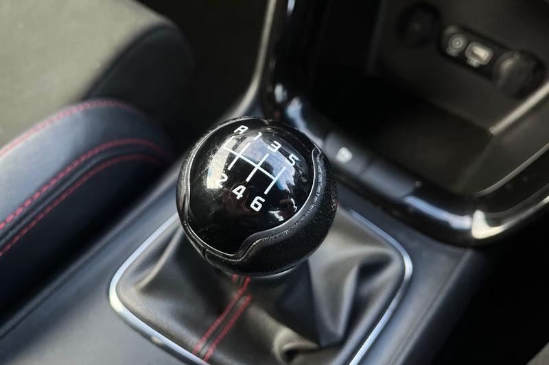 Used Kia Pro Ceed 2018 for sale - 77128155: Photo 33