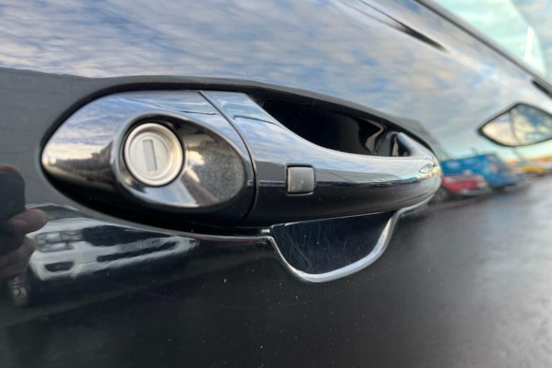 Used Kia Pro Ceed 2018 for sale - 77128155: Photo 39