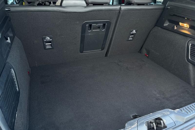 Used Ford Focus 2025 for sale - 76904540: Photo 21