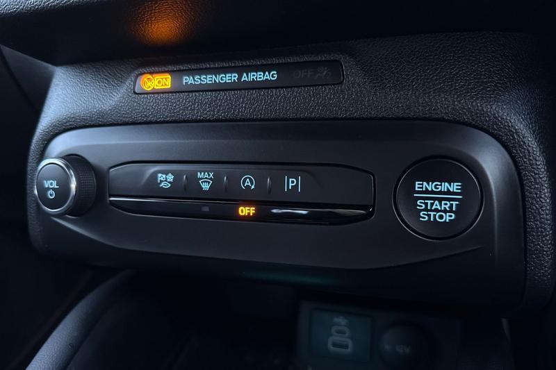 Used Ford Focus 2025 for sale - 76904540: Photo 31