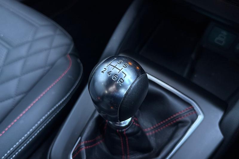 Used Ford Focus 2025 for sale - 76904540: Photo 33