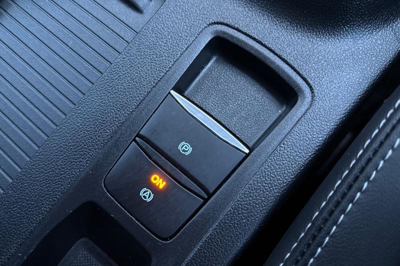 Used Ford Focus 2025 for sale - 76904540: Photo 34