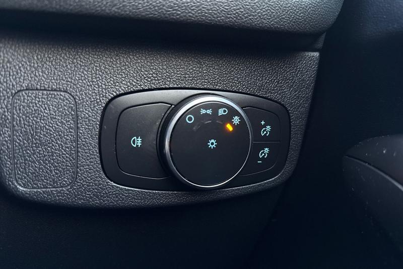 Used Ford Focus 2025 for sale - 76904540: Photo 37