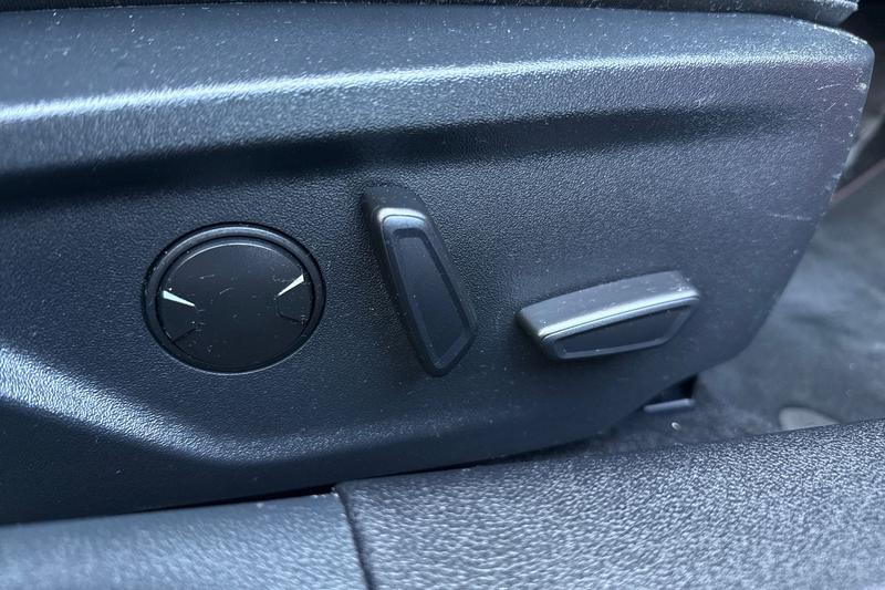 Used Ford Focus 2025 for sale - 76904540: Photo 39