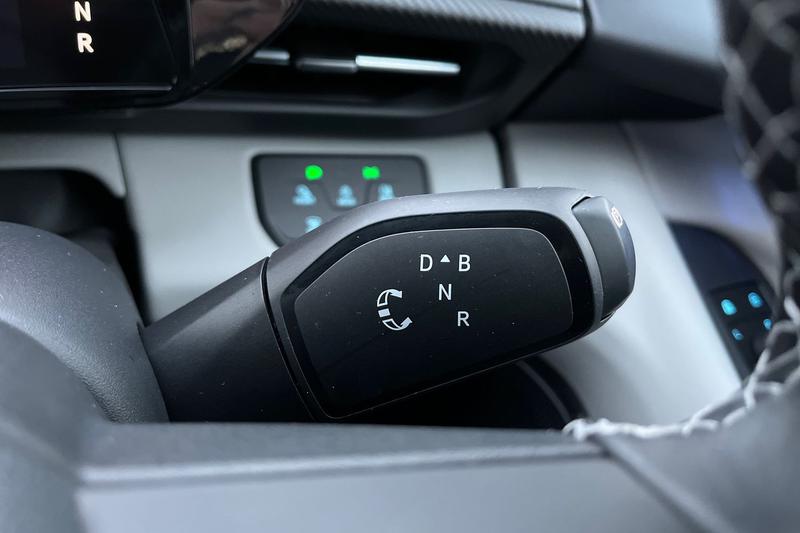 Used Ford Explorer 2024 for sale - 76563096: Photo 15