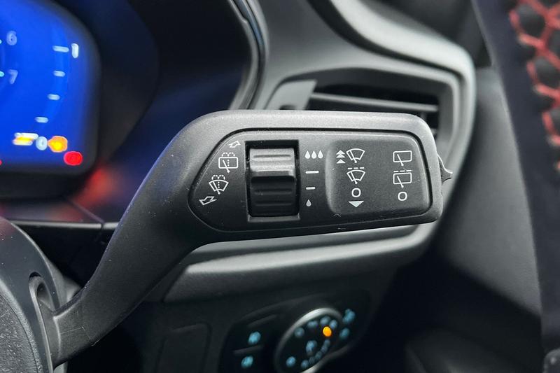 Used Ford Focus 2021 for sale - 77286232: Photo 15