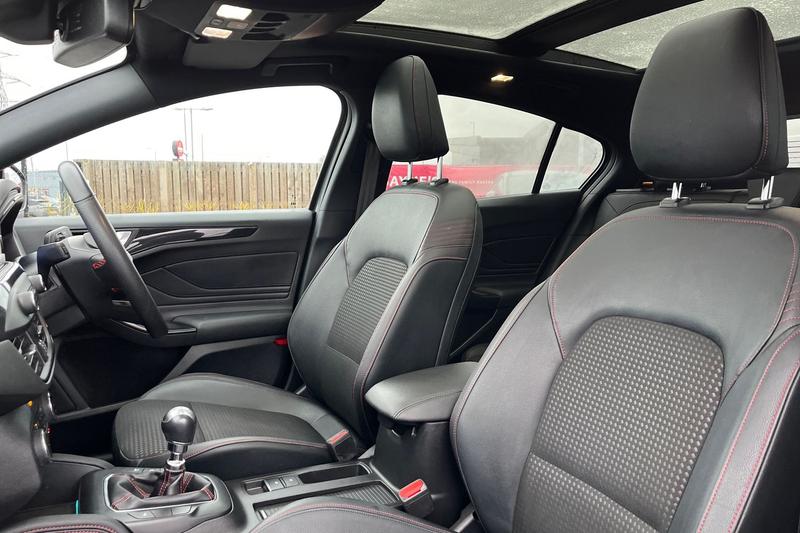 Used Ford Focus 2021 for sale - 77286232: Photo 19