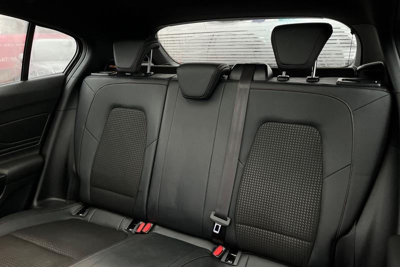 Used Ford Focus 2021 for sale - 77286232: Photo 20