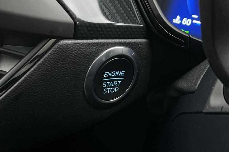 Used Ford Focus 2021 for sale - 77286232: Photo 30