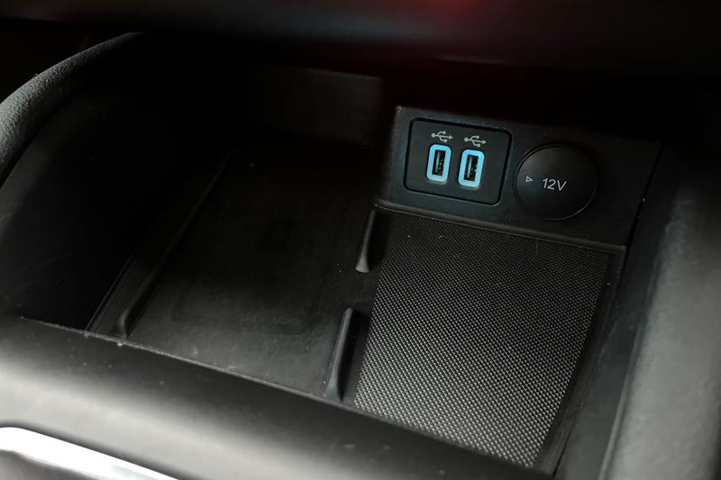 Used Ford Focus 2021 for sale - 77286232: Photo 32