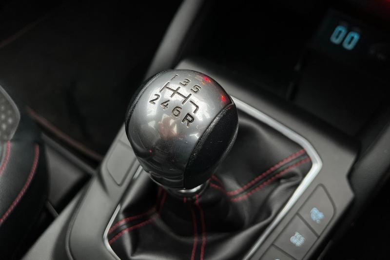 Used Ford Focus 2021 for sale - 77286232: Photo 33