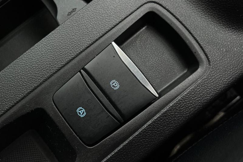 Used Ford Focus 2021 for sale - 77286232: Photo 35