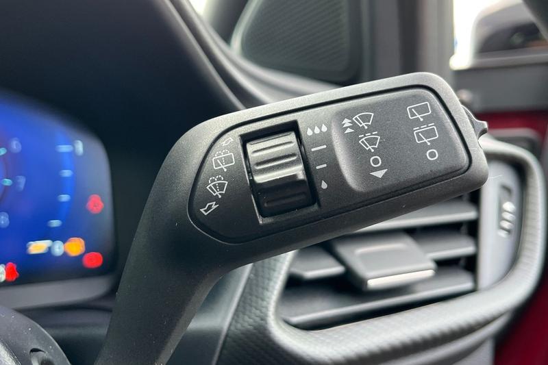 Used Ford Puma 2024 for sale - 78172014: Photo 15