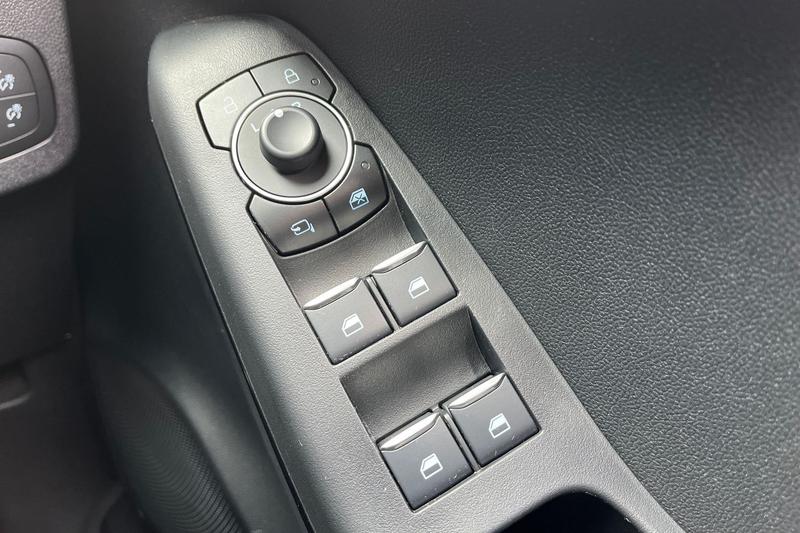 Used Ford Puma 2024 for sale - 78172014: Photo 16