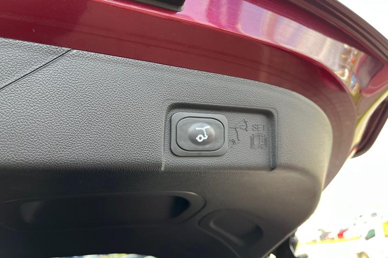 Used Ford Puma 2024 for sale - 78172014: Photo 26