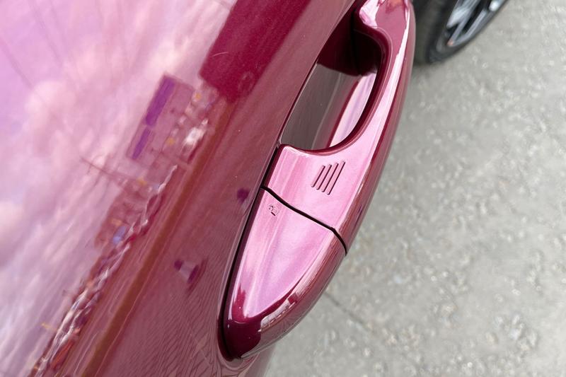 Used Ford Puma 2024 for sale - 78172014: Photo 28