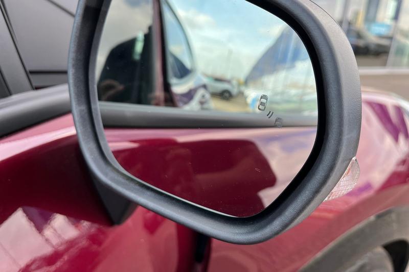 Used Ford Puma 2024 for sale - 78172014: Photo 29