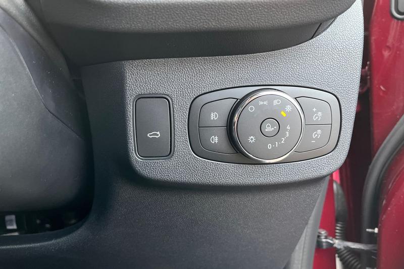 Used Ford Puma 2024 for sale - 78172014: Photo 30