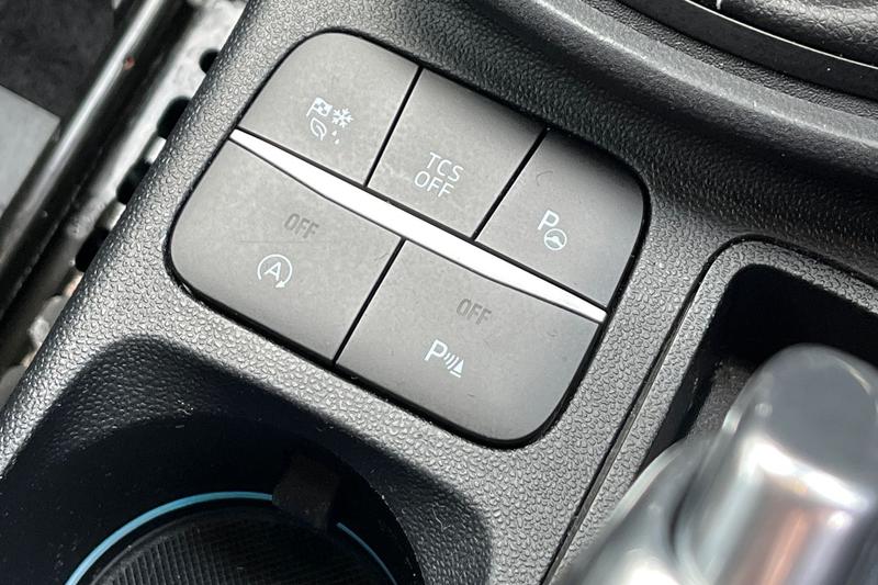 Used Ford Puma 2024 for sale - 78172014: Photo 39