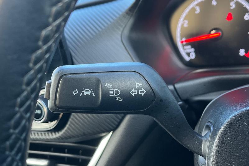 Used Ford Fiesta 2019 for sale - 77274865: Photo 14