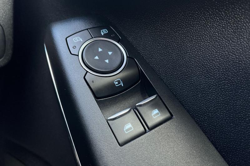 Used Ford Fiesta 2019 for sale - 77274865: Photo 16