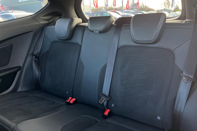 Used Ford Fiesta 2019 for sale - 77274865: Photo 20