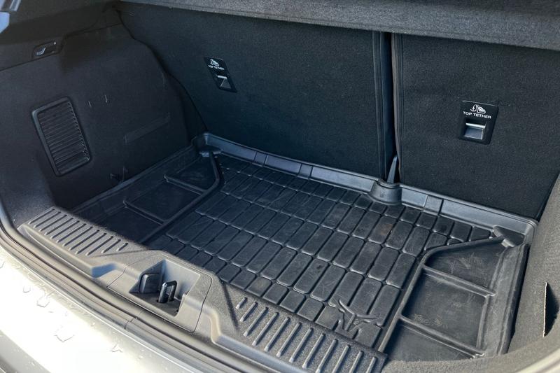 Used Ford Fiesta 2019 for sale - 77274865: Photo 21