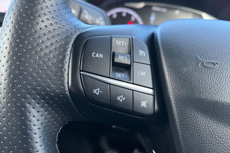 Used Ford Fiesta 2019 for sale - 77274865: Photo 35