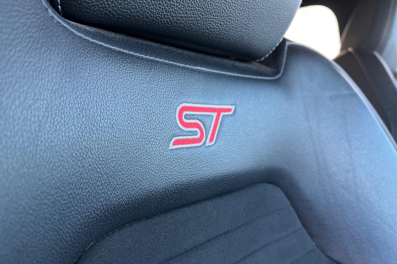 Used Ford Fiesta 2019 for sale - 77274865: Photo 38