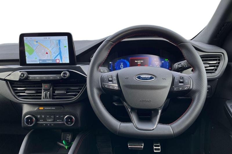 Used Ford Kuga 2023 for sale - 76684843: Photo 11