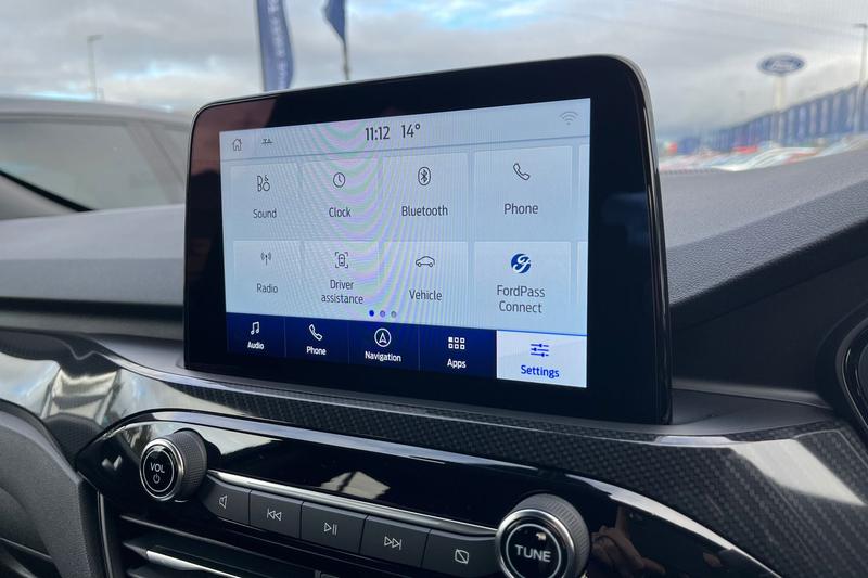 Used Ford Kuga 2023 for sale - 76684843: Photo 28