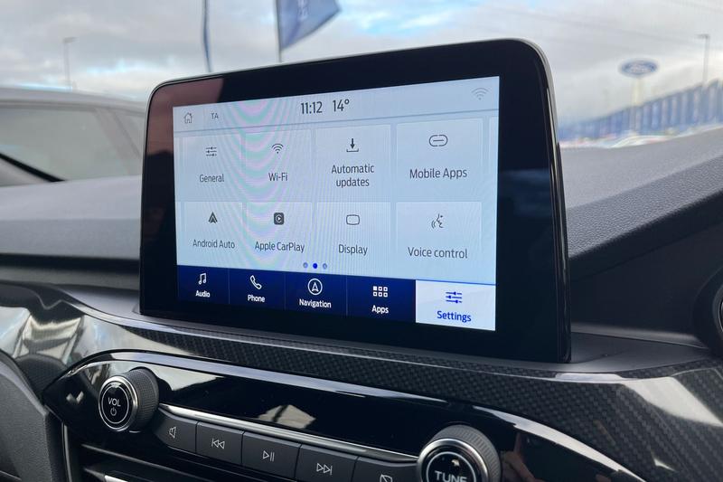 Used Ford Kuga 2023 for sale - 76684843: Photo 29