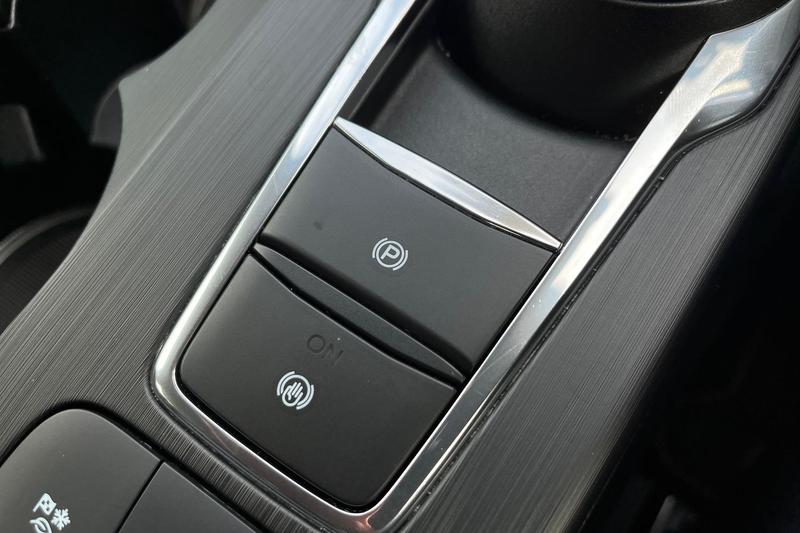 Used Ford Kuga 2023 for sale - 76684843: Photo 33