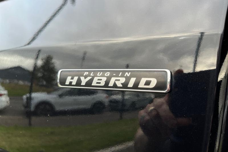 Used Ford Kuga 2023 for sale - 76684843: Photo 40