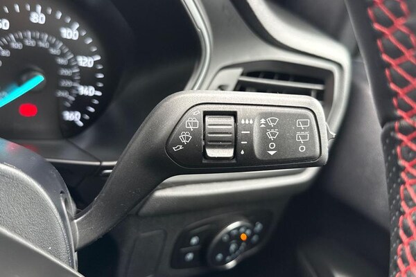 Used Ford Focus 2022 for sale - 76255404: Photo 15