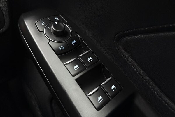 Used Ford Focus 2022 for sale - 76255404: Photo 16