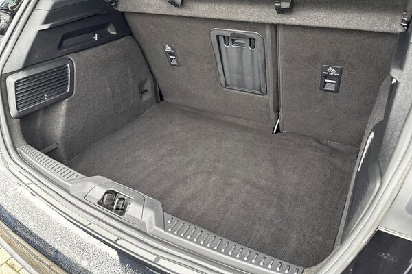 Used Ford Focus 2022 for sale - 76255404: Photo 21