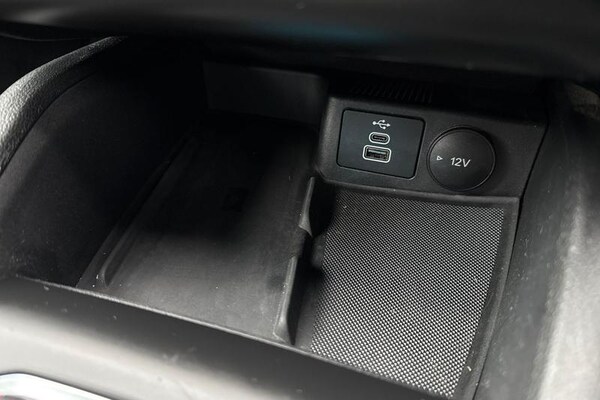 Used Ford Focus 2022 for sale - 76255404: Photo 33