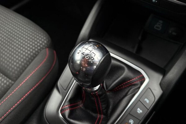 Used Ford Focus 2022 for sale - 76255404: Photo 34
