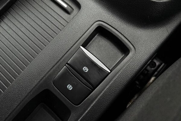 Used Ford Focus 2022 for sale - 76255404: Photo 35