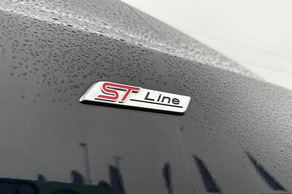 Used Ford Focus 2022 for sale - 76255404: Photo 39