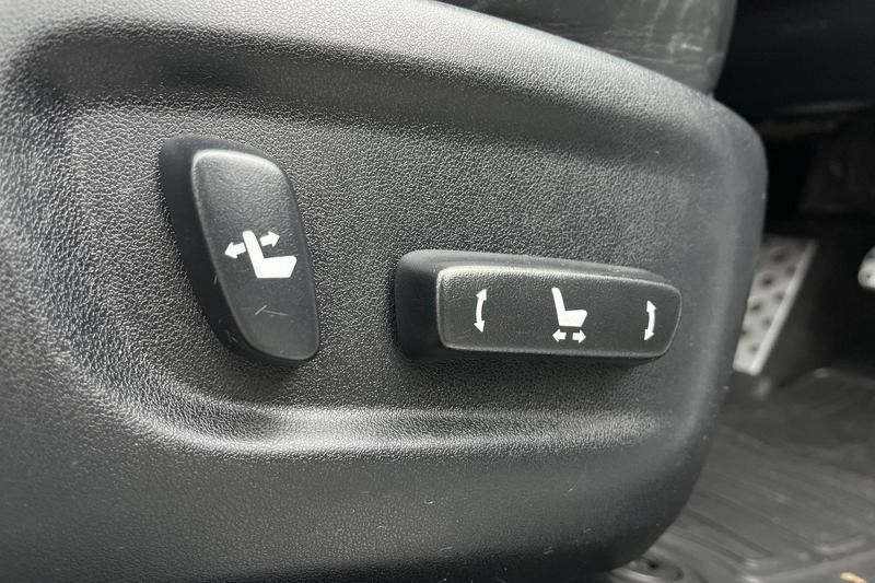 Used Lexus NX 2016 for sale - 76528663: Photo 36