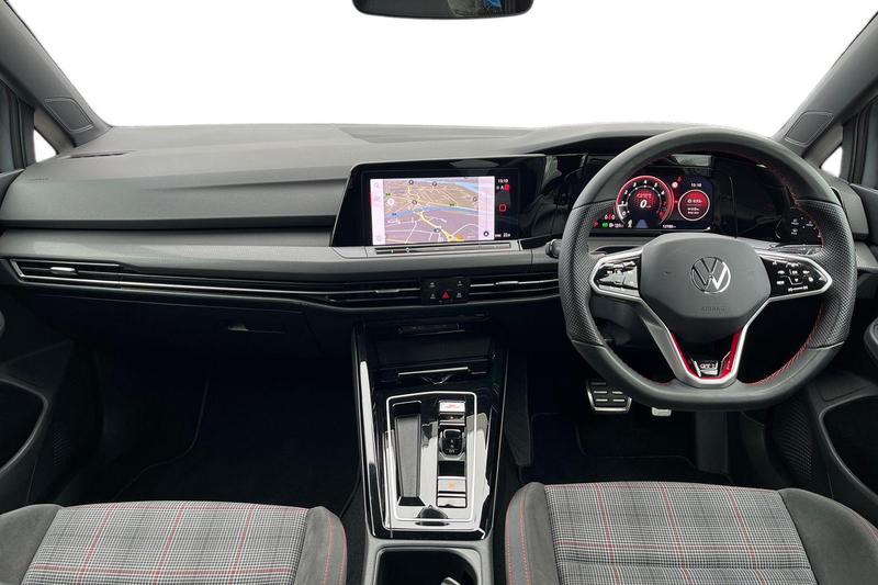 Used Volkswagen Golf 2023 for sale - 76338316: Photo 10